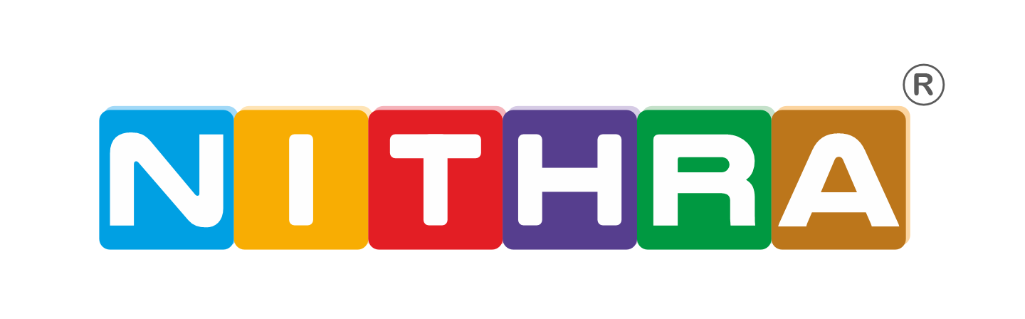 nithra_logo